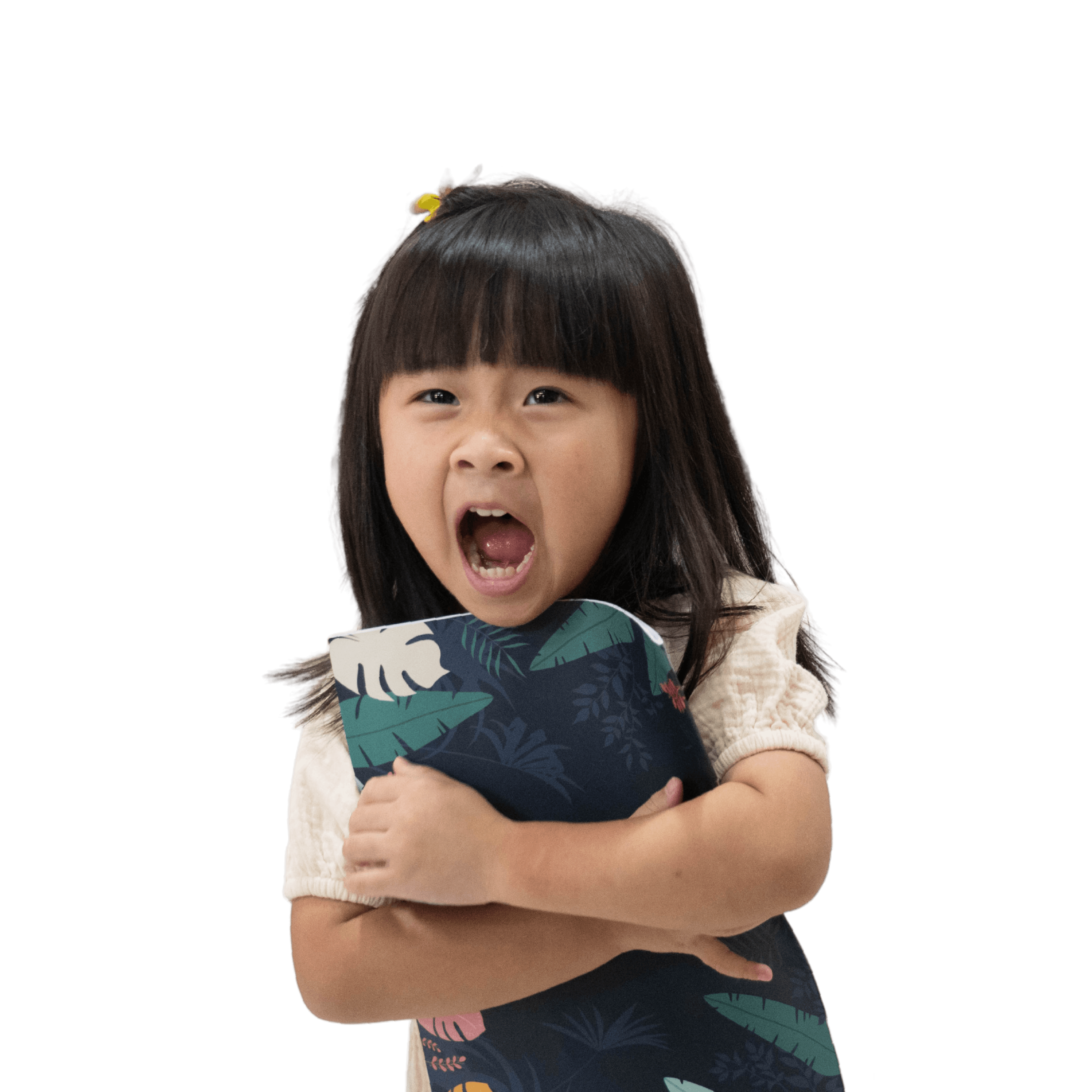 Preschool 1