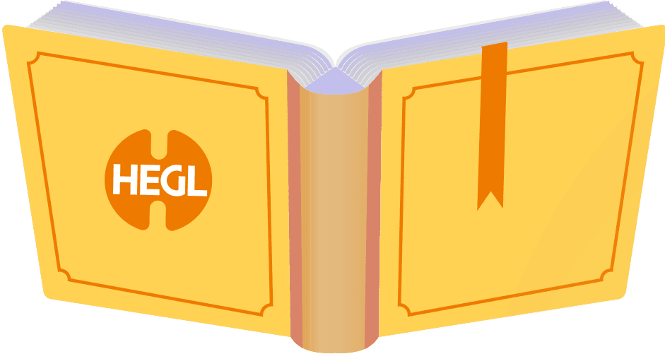 headline book