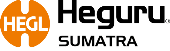 heguru logo