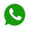 wa-icon