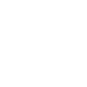 whastapp